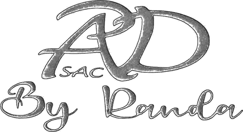 randsac logo dark